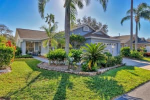 4352 Edinbridge Cir #5, SARASOTA