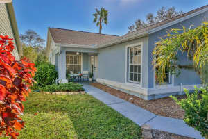 4352 EDINBRIDGE CIRCLE, SARASOTA, FL 34235 Sold 10/15/25