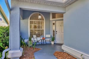 4352 EDINBRIDGE CIRCLE, SARASOTA, FL 34235 Sold 10/15/25