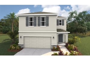 3306 Bitterroot Ln, LAKEWOOD RANCH