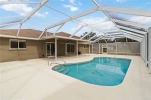 3110 92ND AVENUE, PARRISH, FL 34219 - MLS#MFRA4661885