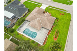 3110 92ND AVENUE, PARRISH, FL 34219 - MLS#MFRA4661885