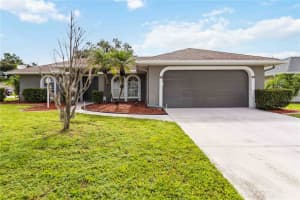 3110 92ND AVENUE, PARRISH, FL 34219 - MLS#MFRA4661885