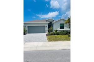 8788 Coco Bay Blvd, ENGLEWOOD