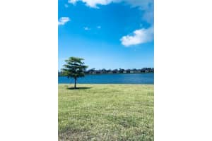 8788 COCO BAY BOULEVARD, ENGLEWOOD, FL 34224 - MLS#MFRA4661886