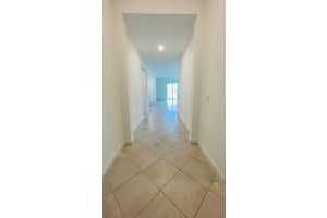 8788 COCO BAY BOULEVARD, ENGLEWOOD, FL 34224 - MLS#MFRA4661886