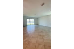 8788 COCO BAY BOULEVARD, ENGLEWOOD, FL 34224 - MLS#MFRA4661886