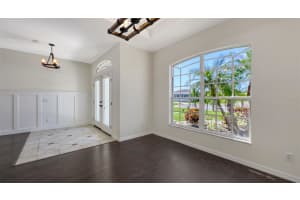 4079 GREEN TREE AVENUE, SARASOTA, FL 34233 - MLS#MFRA4661887