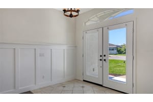 4079 GREEN TREE AVENUE, SARASOTA, FL 34233 - MLS#MFRA4661887