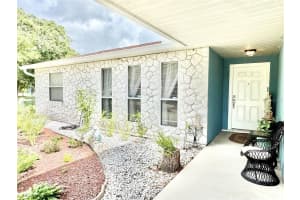 1767 ASHCROFT STREET, PALM BAY, FL 32907 Sold 10/31/25