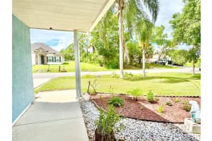 1767 ASHCROFT STREET, PALM BAY, FL 32907 Sold 10/31/25