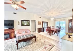 1767 ASHCROFT STREET, PALM BAY, FL 32907 Sold 10/31/25