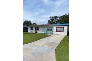 1207 22nd Ave W, PALMETTO
