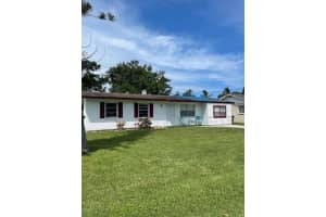 1207 22ND AVENUE, PALMETTO, FL 34221 - MLS#MFRA4661895