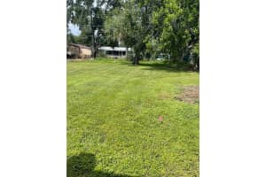 1207 22ND AVENUE, PALMETTO, FL 34221 - MLS#MFRA4661895