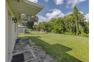 4733 GROBE STREET, NORTH PORT, FL 34287 - MLS#MFRA4661897