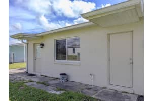 4733 GROBE STREET, NORTH PORT, FL 34287 - MLS#MFRA4661897