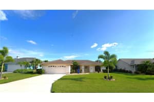 5113 19th Ave W, BRADENTON
