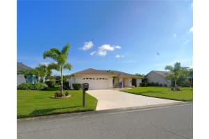 5113 19TH AVENUE, BRADENTON, FL 34209 - MLS#MFRA4661898