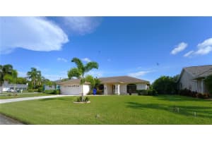 5113 19TH AVENUE, BRADENTON, FL 34209 - MLS#MFRA4661898