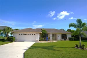 5113 19TH AVENUE, BRADENTON, FL 34209 - MLS#MFRA4661898