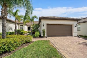 13924 Vadini St, VENICE 13924 Vadini St, VENICE