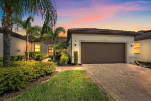 13924 VADINI STREET, VENICE, FL 34293 - MLS#MFRA4661900