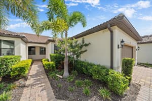 13924 VADINI STREET, VENICE, FL 34293 - MLS#MFRA4661900