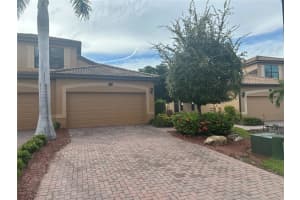 7008 Grand Estuary Trl #104, BRADENTON