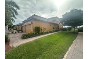 7008 GRAND ESTUARY TRAIL, BRADENTON, FL 34212 - MLS#MFRA4661905