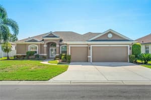 6281 Aventura Dr, SARASOTA