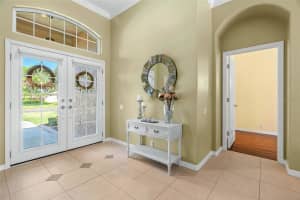 6281 AVENTURA DRIVE, SARASOTA, FL 34241 Sold 09/25/25