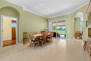 6281 AVENTURA DRIVE, SARASOTA, FL 34241 Sold 09/25/25