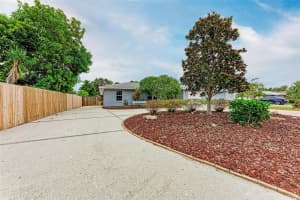 6715 12TH AVENUE, BRADENTON, FL 34209 - MLS#MFRA4661908