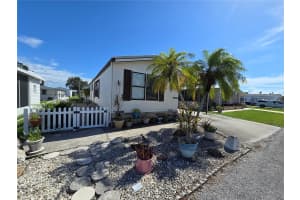 1002 51ST AVENUE PLAZA, BRADENTON, FL 34207 - MLS#MFRA4661909
