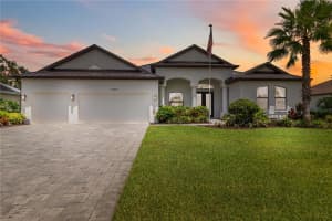 15910 31ST STREET, PARRISH, FL 34219 - MLS#MFRA4661912
