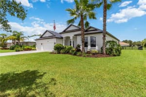 15910 31ST STREET, PARRISH, FL 34219 - MLS#MFRA4661912