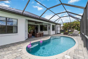 15910 31ST STREET, PARRISH, FL 34219 - MLS#MFRA4661912