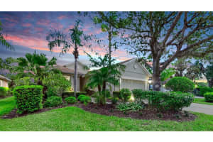 11662 Old Cypress Cv, PARRISH