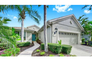 11662 OLD CYPRESS COVE, PARRISH, FL 34219 - MLS#MFRA4661913