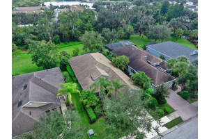 11662 OLD CYPRESS COVE, PARRISH, FL 34219 - MLS#MFRA4661913