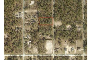 SW 136TH TER, DUNNELLON, FL 34432 - MLS#MFRA4661914