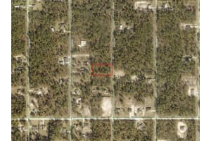 SW 136TH TER, DUNNELLON, FL 34432 - MLS#MFRA4661914