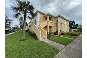 1020 Villagio Cir #104, SARASOTA