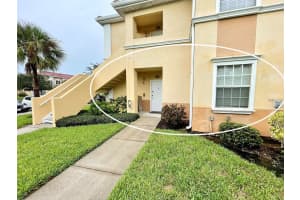 1020 VILLAGIO CIRCLE, SARASOTA, FL 34237 - MLS#MFRA4661915