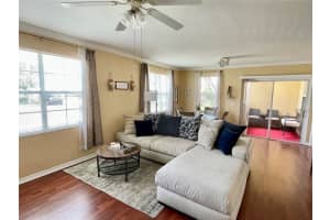 1020 VILLAGIO CIRCLE, SARASOTA, FL 34237 - MLS#MFRA4661915