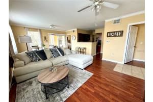 1020 VILLAGIO CIRCLE, SARASOTA, FL 34237 - MLS#MFRA4661915