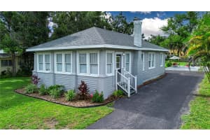 1517 5TH STREET, PALMETTO, FL 34221 - MLS#MFRA4661916