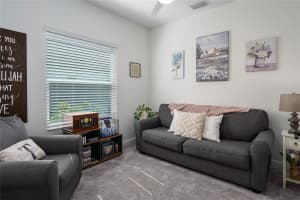10929 SAND PINE LANE, PARRISH, FL 34219 - MLS#MFRA4661917