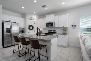 10929 SAND PINE LANE, PARRISH, FL 34219 - MLS#MFRA4661917